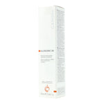 ALOEZINC 20 MOUSSE CANOVA  