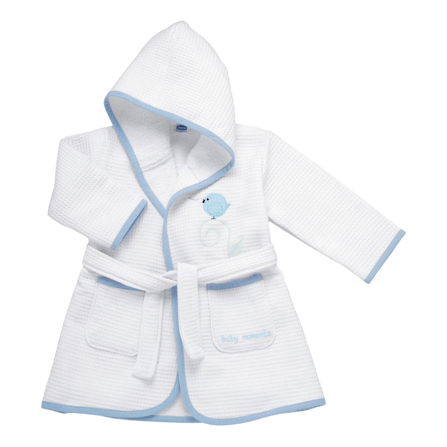 CH ACCAPPAT PIQ AZZ UCCELL12M+