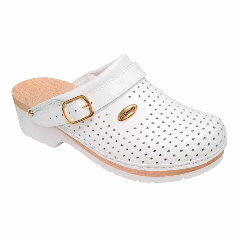CLOG S/COMF B/S CE BYCAST BI39
