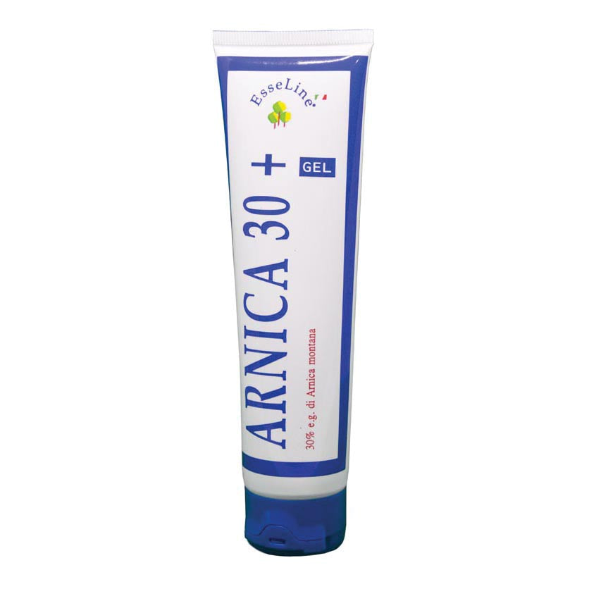 ARNICA 30+ GEL ESSELINE