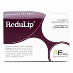 REDULIP 60CPR  