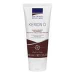 KERION D SH SEBONORMALIZ 200ML  