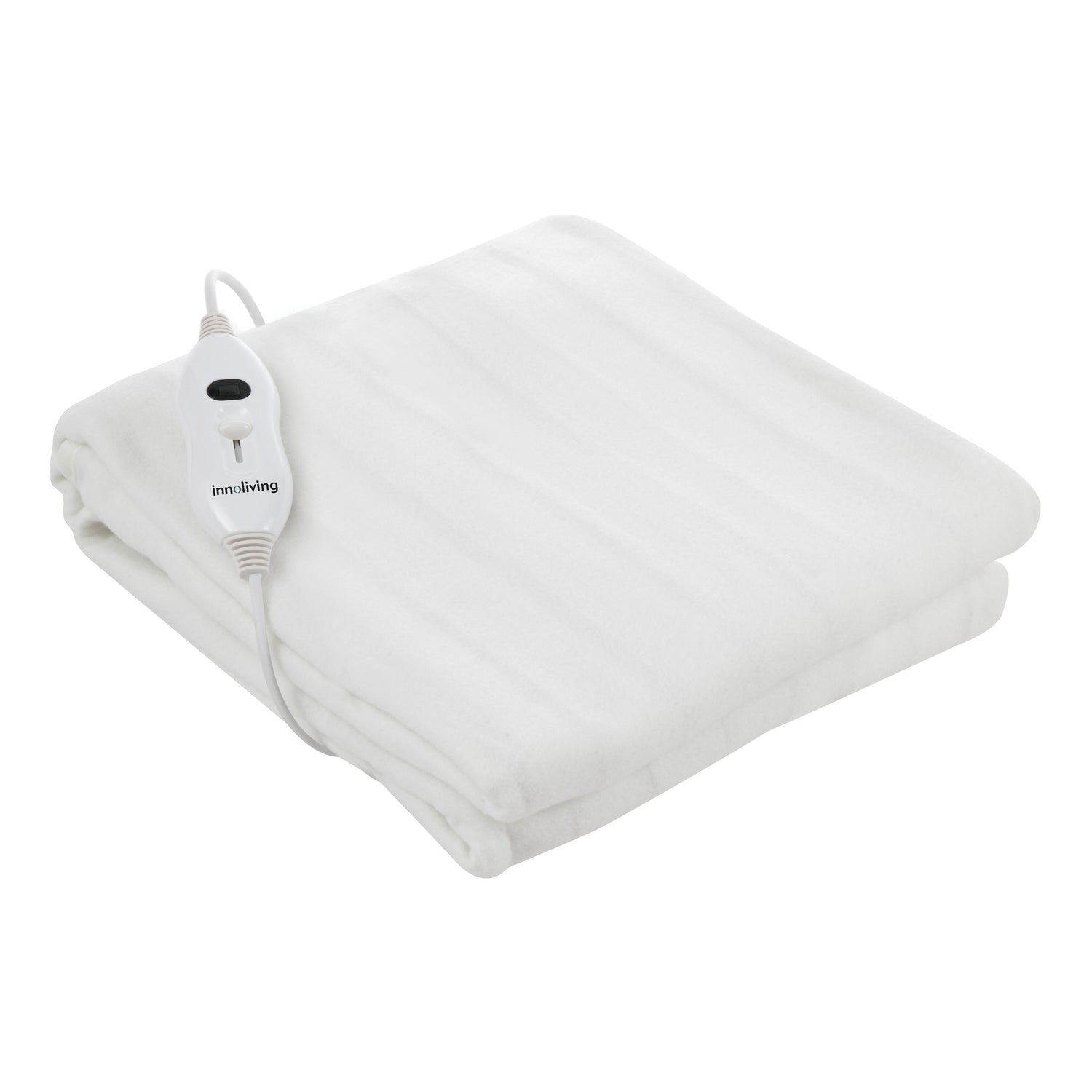 SCALDALETTO SING 100% POLIEST