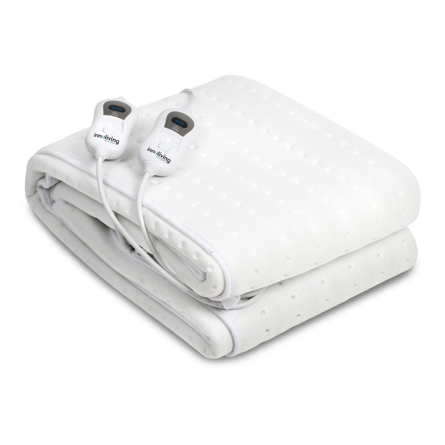 SCALDALETTO MATR 100% POLIEST