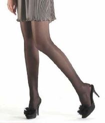 KAMILA COMFORT EASY 140D NE 4