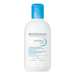 HYDRABIO LAIT 250ML  