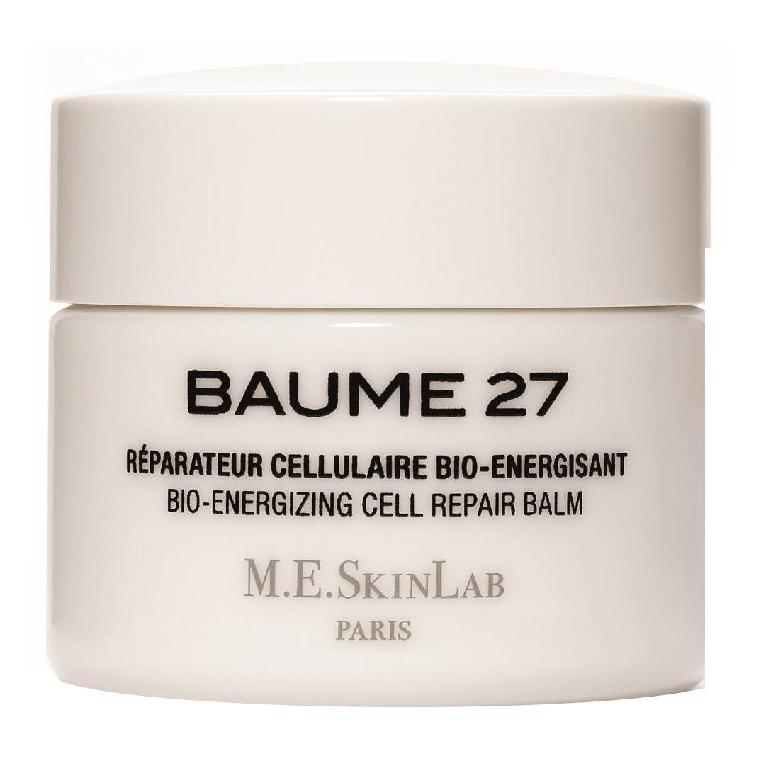 BAUME 27 RIPA CELLULARE 50ML