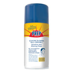 Prep Schiuma Barba Pelli Sensibili 300ml  