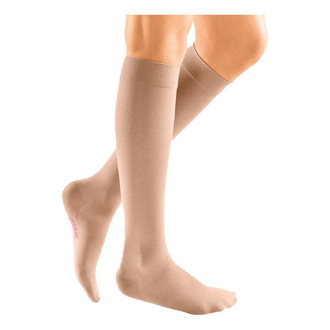 MEDIVEN ELEG K1 AD BEIGE LU 3  