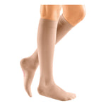 MEDIVEN ELEG K1 AD BEIGE LU 3  