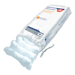 PIC REKOSAC COT ZIGZAG 1KG NP  
