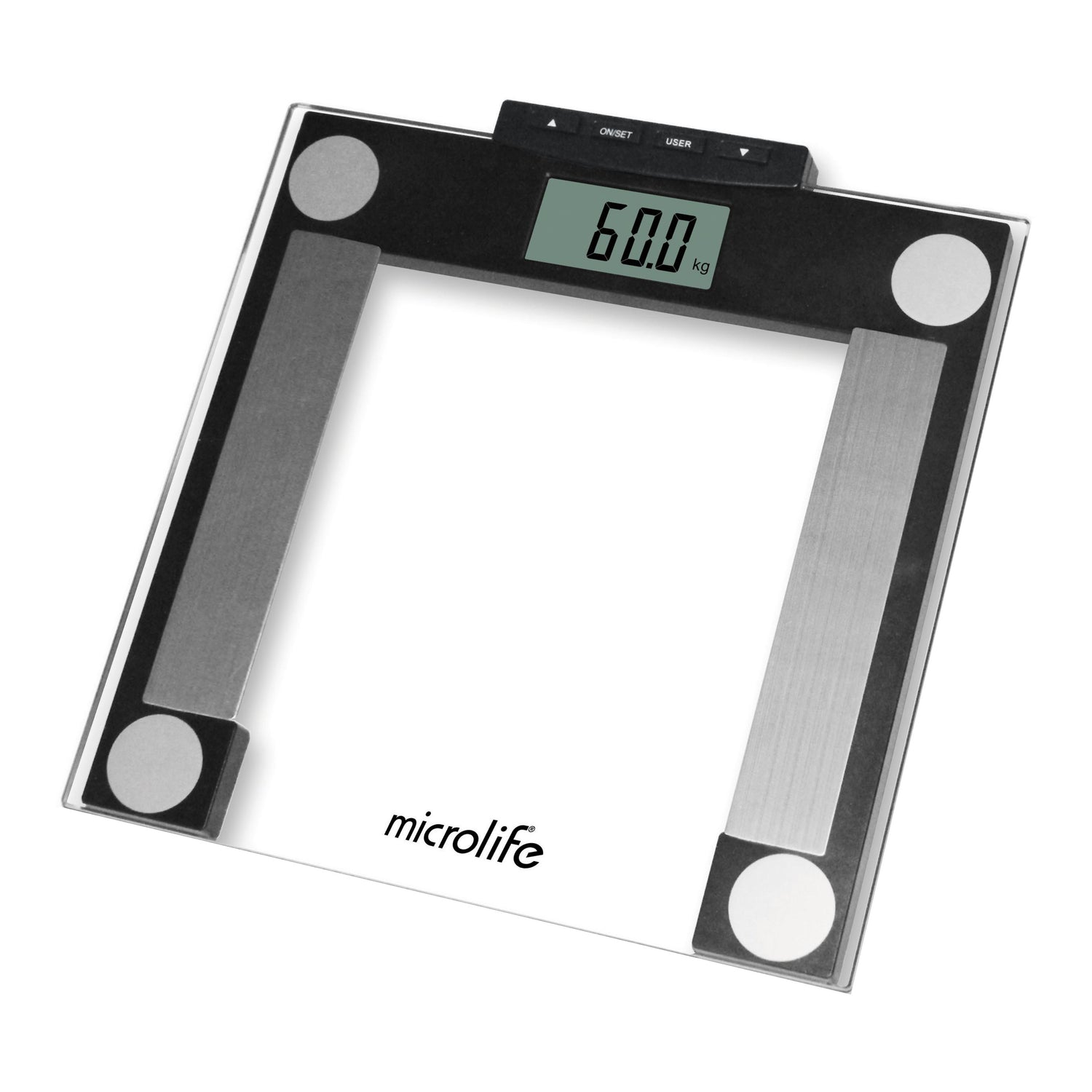 MICROLIFE BIL PESAPER MASSA GR