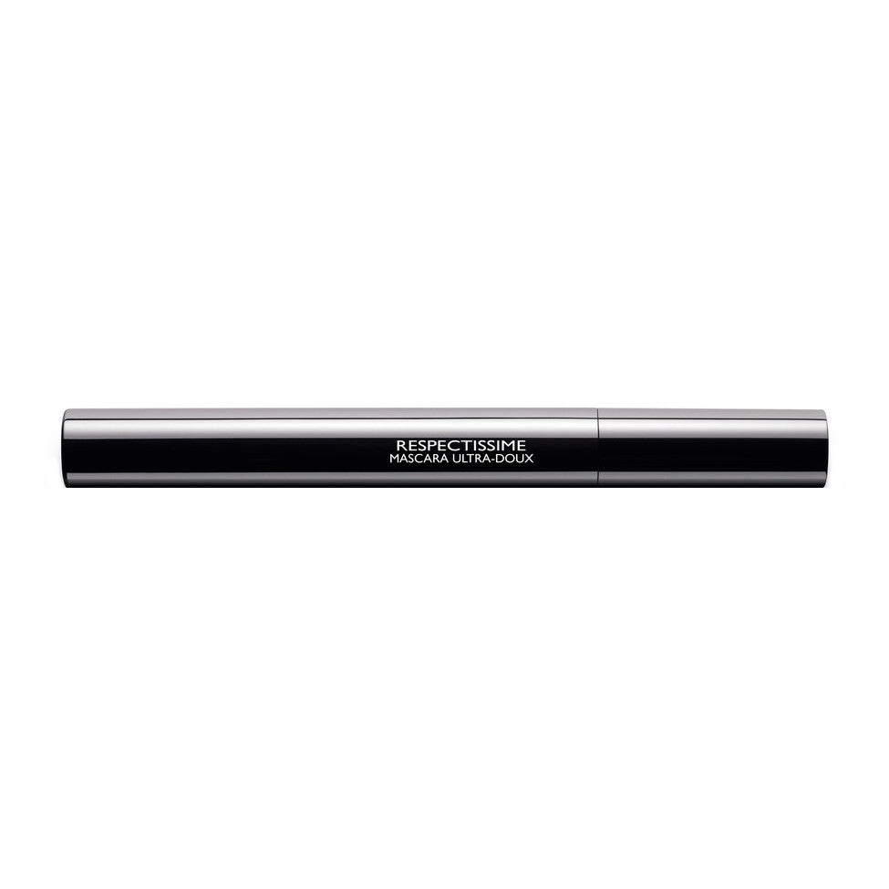 Respectissime Ultra Doux Brun  