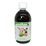 MNG PLUS 500ML  