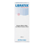 LIBRATUX 200ML  