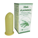 DITALE PROTEZIONE CURVO 3  