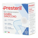 MEDIPRESTERIL RETE TUB GAM/GI3  