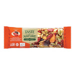 Taste Of Nature Organic - Barretta Goji Bio 40g  