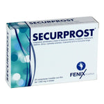 SECURPROST 20CPR  