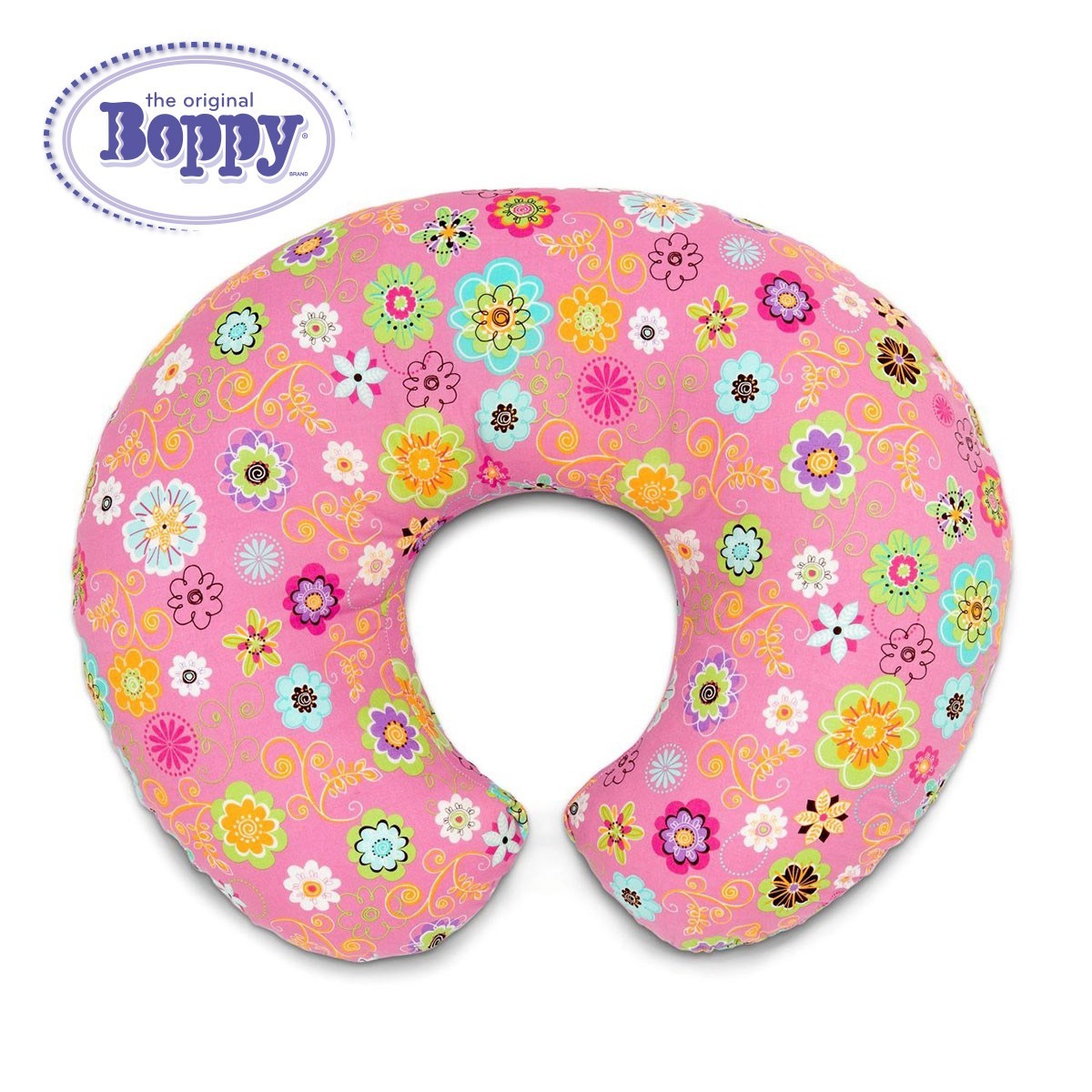 CH BOPPY FODERA COT WOODS
