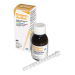 ENTERO ACTIVE 100ML  