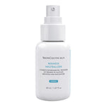 Skinceuticals Redness Neutralizer Trattamento Anti-Arrossamento Viso 50 ml  