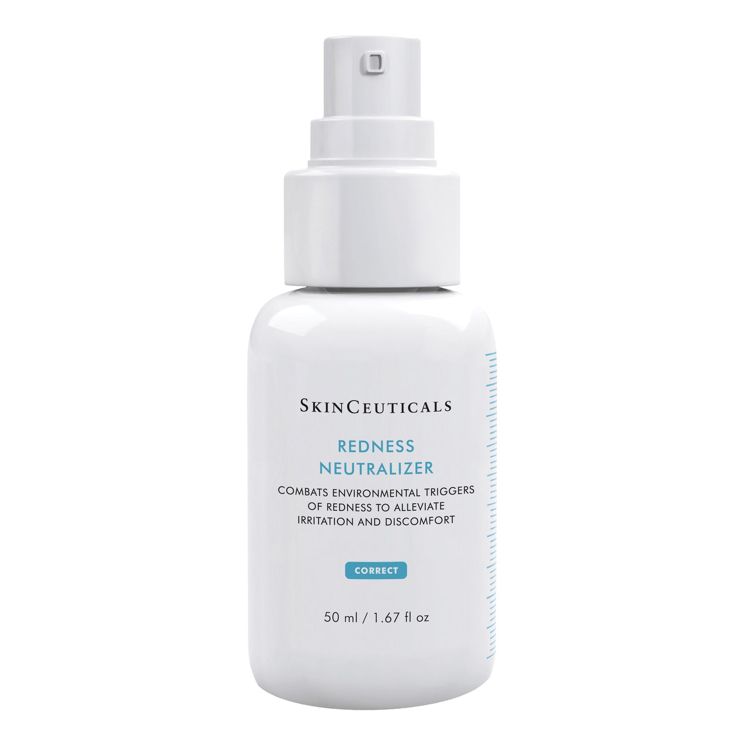 Skinceuticals Redness Neutralizer Trattamento Anti-Arrossamento Viso 50 ml