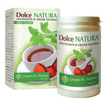 DOLCE NATURA 200G  