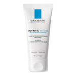 La Roche Posay Nutritic Intense | Crema Viso Pelle Secca | 50ml  
