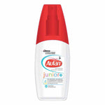 AUTAN  JUNIOR VAPO 100ML  
