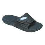 NAUTILUS PVC S/PH NAVY BLUE 38  