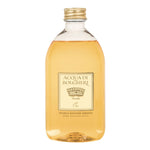 Acqua Di Bolgheri Ricarica Diffusore Oro 500ml  