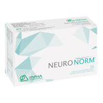 NEURONORM 30CPS GASTRORESISTEN  