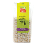 FIOCCHI AVENA INT MIGNON BIO  
