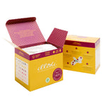 ILLEDI ASSORBENTI ANAT 12PZ  