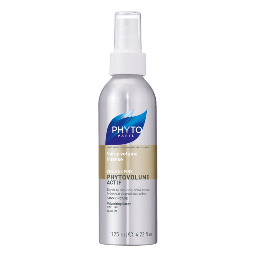 Phyto Phytovolume Activ Spray 125ml