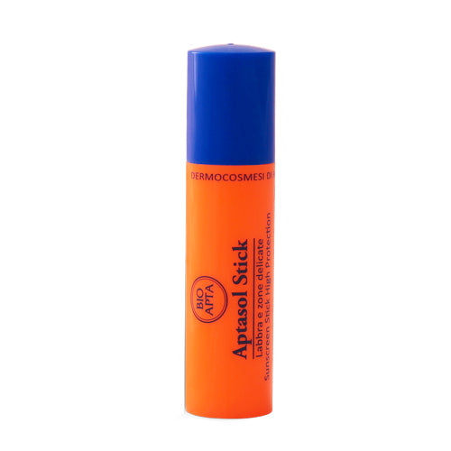 APTASOL STICK PROT ALTA 5,7ML  