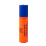 APTASOL STICK PROT ALTA 5,7ML  