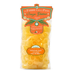 CALAMARATA RIGATA 500G  