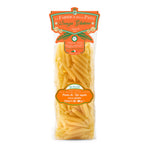 PENNE DE ZITE RIGATE 500G  