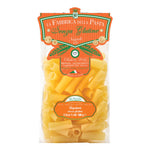 RIGATONI CA' PONT 500G  