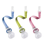 CATENELLA PORTASUCCHIETTO  