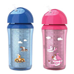 AVENT TAZZA TERM CANNUC DECOR  