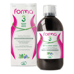 FORMA 3 DRENA/DEPURA 500ML  