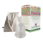 FARMACUP COPPETTA MESTR GRANDE  