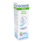 ISOMAR NASO SPRAY ALLERGIE  
