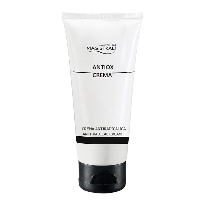 Cosmetici Magistrali - Antiox Crema Antiradicalica 40ml