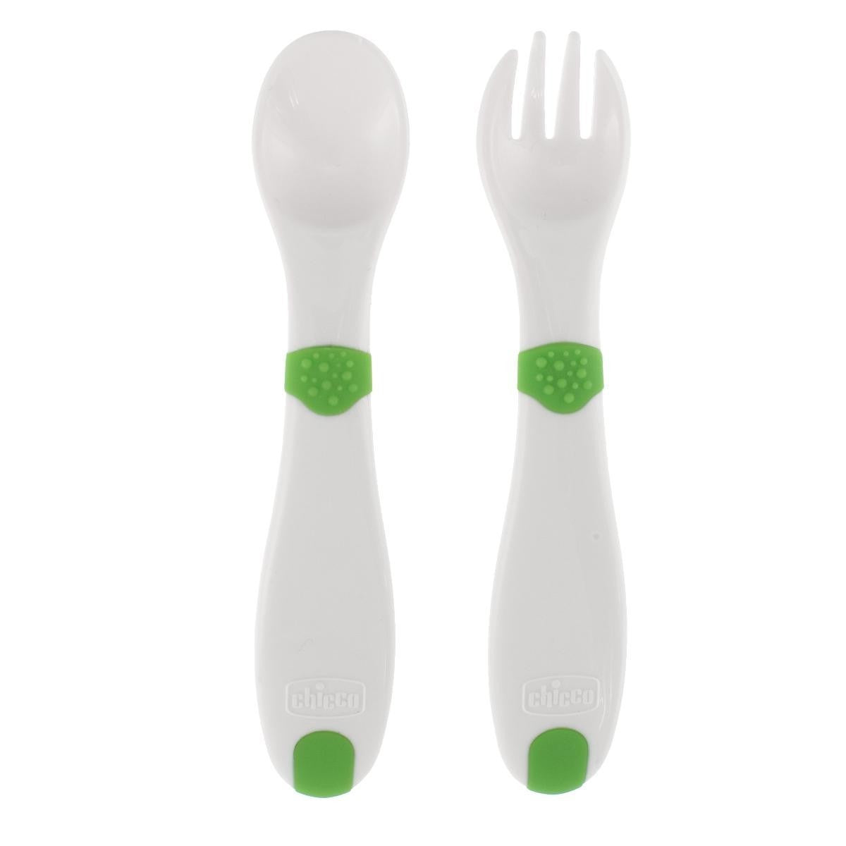 CH PRIME POSATINE 12M+  
