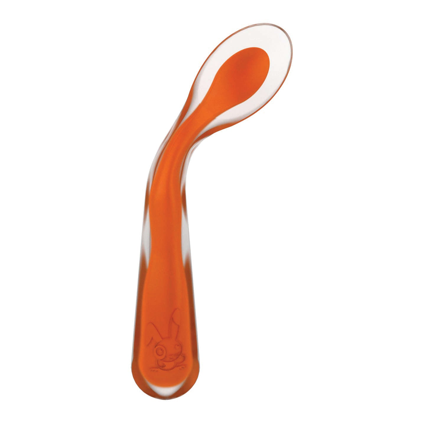 CUCCHIAINO EVOLUTIVO 6M+