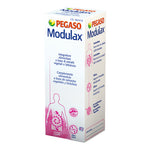 MODULAX COMPLESSO LIQUIDO150ML  